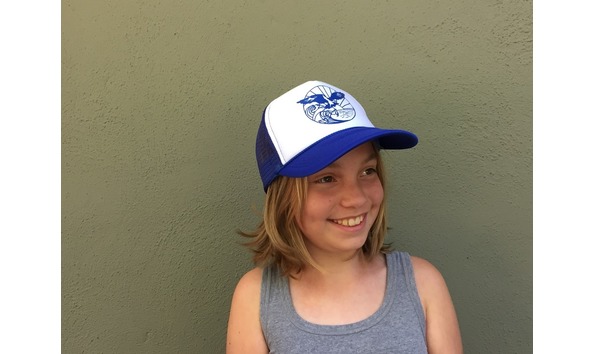 Big image img 6537 zps9vxjmc9f