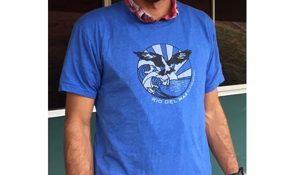 Big image d9768d58 884c 4198 93a6 bfa09ca3110f zpsfdcldwpu