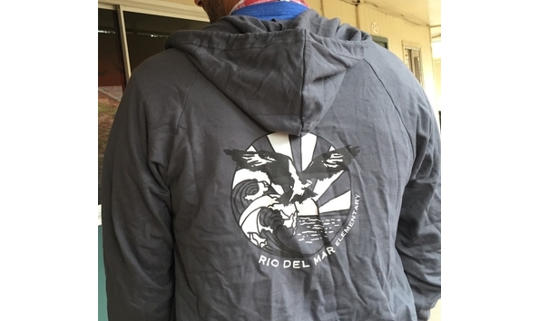 Big image 5f7a85da 9c6f 41a0 9d70 d6ef0f934bf4 zpsnfbmyown