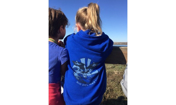 Big image img 6572 zpswpmhkwmg