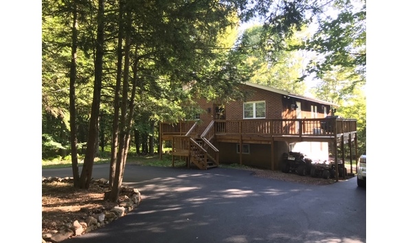 Big image outsidejpg