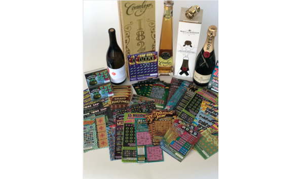 Big image screen shot 2020 09 21 at 7.17.14 pm