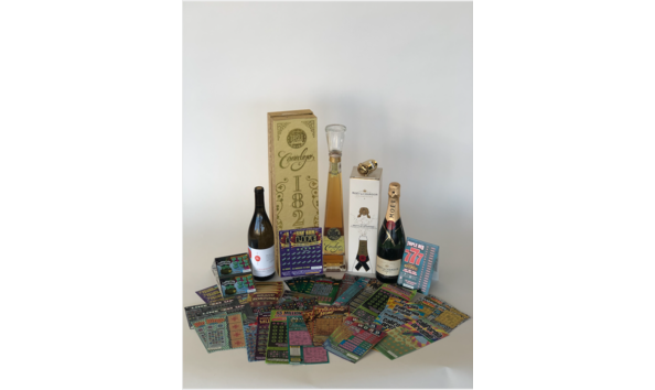 Big image screen shot 2020 09 21 at 7.17.26 pm