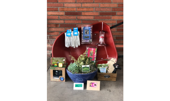 Big image screen shot 2020 09 21 at 7.22.25 pm