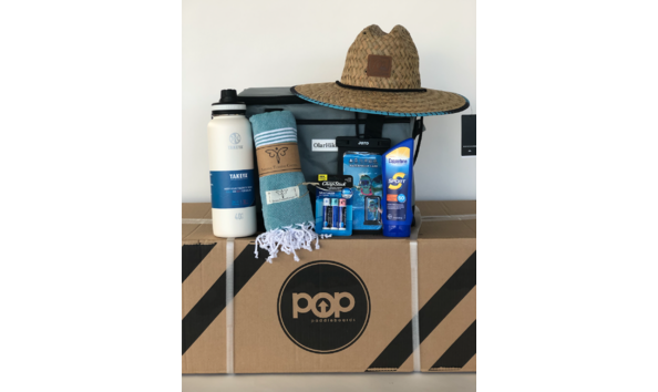 Big image screen shot 2020 09 21 at 8.10.09 pm