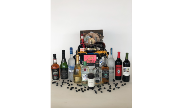 Big image screen shot 2020 09 21 at 8.13.41 pm