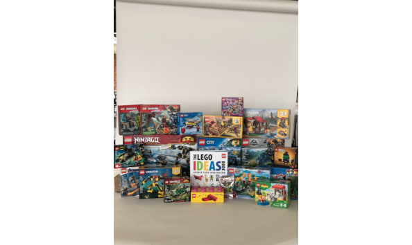 Big image screen shot 2020 09 21 at 9.12.36 pm