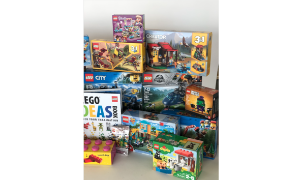 Big image screen shot 2020 09 21 at 9.12.47 pm