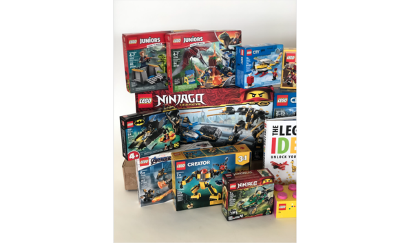 Big image screen shot 2020 09 21 at 9.13.15 pm