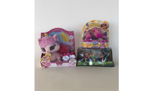 Big image screen shot 2020 09 21 at 6.45.37 pm