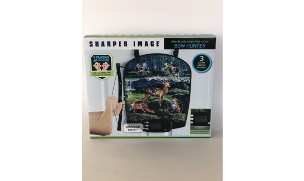 Big image screen shot 2020 09 21 at 6.47.13 pm