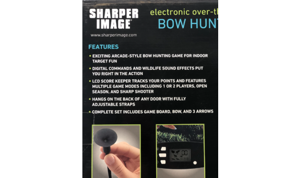 Big image screen shot 2020 09 21 at 6.47.03 pm