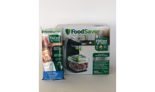 Big image screen shot 2020 09 21 at 6.48.33 pm