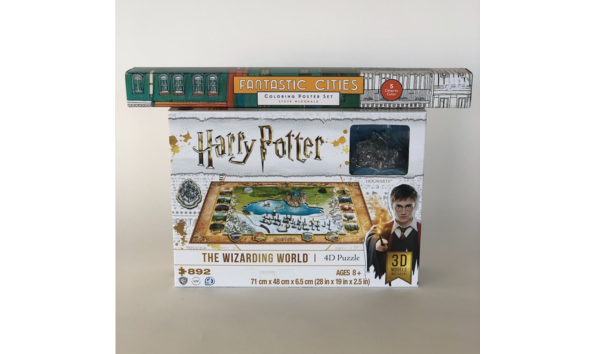 Big image screen shot 2020 09 21 at 6.53.56 pm