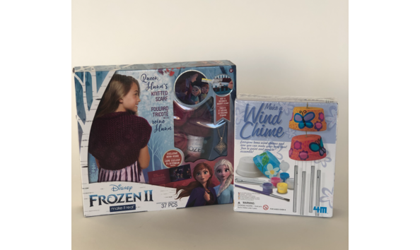 Big image screen shot 2020 09 21 at 7.00.25 pm