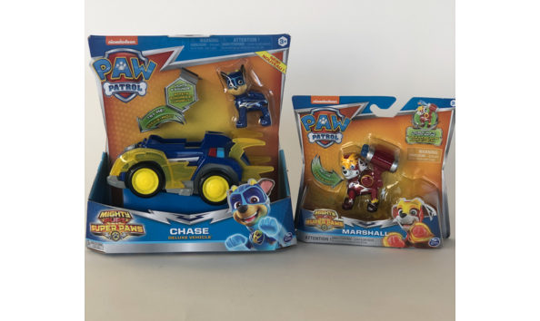 Big image screen shot 2020 09 21 at 6.56.35 pm