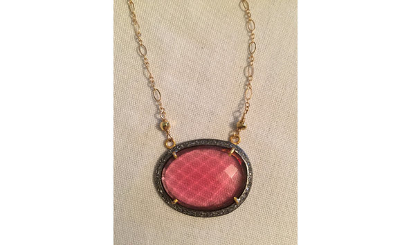 Big image necklace 3