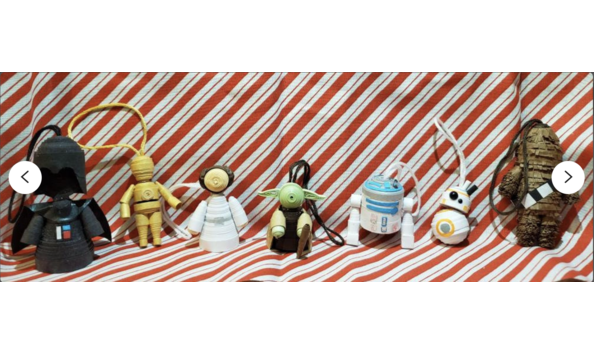 Big image screen shot 2020 09 22 at 3.22.18 am