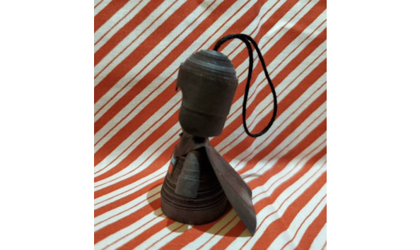 Big image screen shot 2020 09 22 at 3.25.41 am