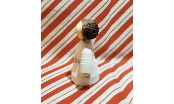 Big image screen shot 2020 09 22 at 3.23.19 am