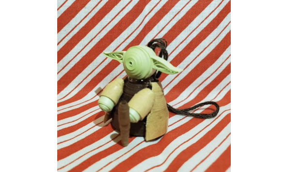 Big image screen shot 2020 09 22 at 3.22.47 am