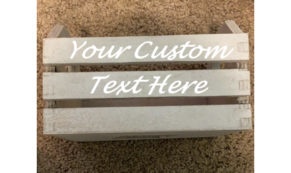 Big image screen shot 2020 09 22 at 3.55.54 am