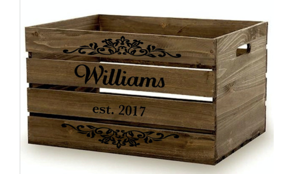 Big image screen shot 2020 09 22 at 4.15.04 am