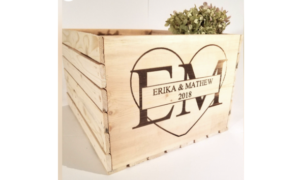 Big image screen shot 2020 09 22 at 4.15.24 am