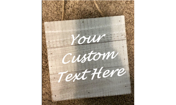 Big image screen shot 2020 09 22 at 4.25.06 am