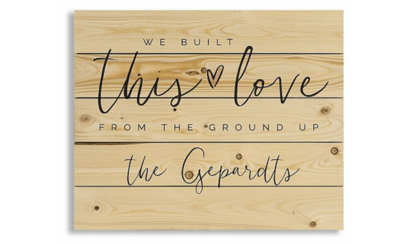 Big image screen shot 2020 09 22 at 4.28.13 am