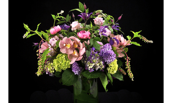 Big image perriwater