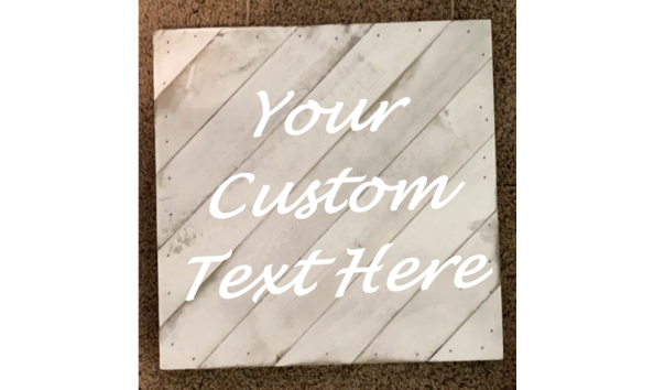 Big image screen shot 2020 09 22 at 4.42.45 am