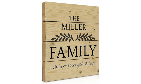 Big image screen shot 2020 09 22 at 4.26.56 am