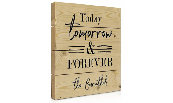 Big image screen shot 2020 09 22 at 4.27.39 am