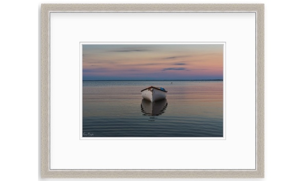 Big image image 9 9 20 at 5.58 pm