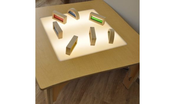 Big image natural pod light table nature items 1 510x510