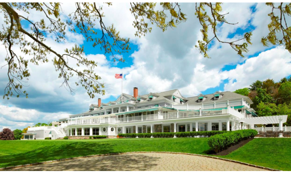 Big image screen shot 2020 09 22 at 11.34.29 am