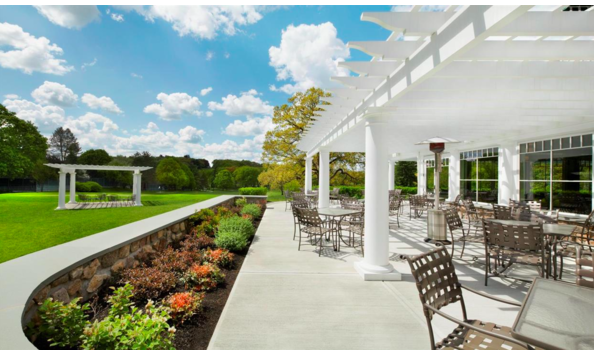 Big image screen shot 2020 09 22 at 11.36.13 am