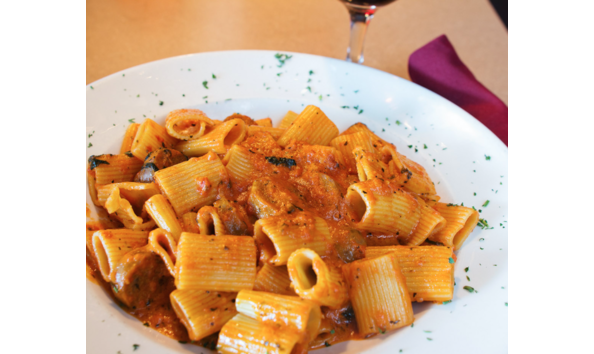 Big image screen shot 2020 09 22 at 11.20.30 am