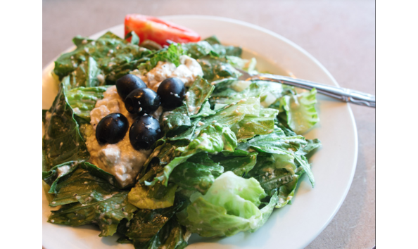 Big image screen shot 2020 09 22 at 11.20.41 am