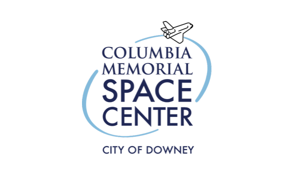 Big image screen shot 2020 09 21 at 6.37.37 pm