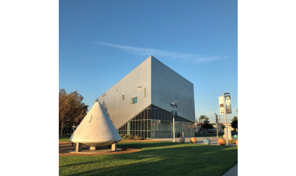 Big image screen shot 2020 09 22 at 11.25.27 am