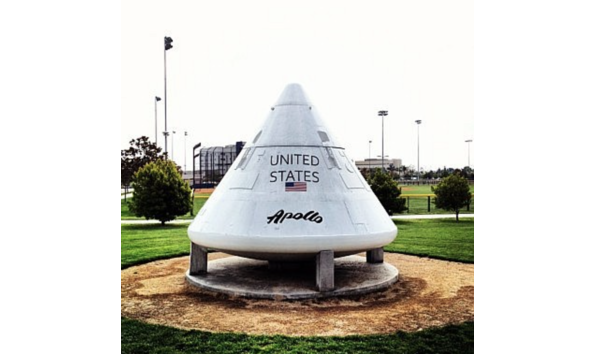 Big image screen shot 2020 09 22 at 11.26.58 am