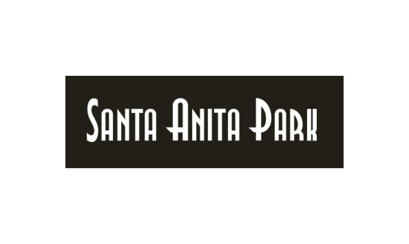 Big image screen shot 2020 09 22 at 11.32.20 am