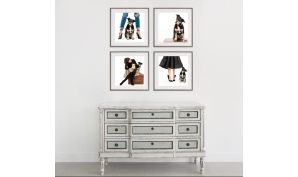 Big image screen shot 2020 09 22 at 11.43.41 am