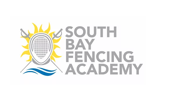 Big image screen shot 2020 09 22 at 1.32.48 pm