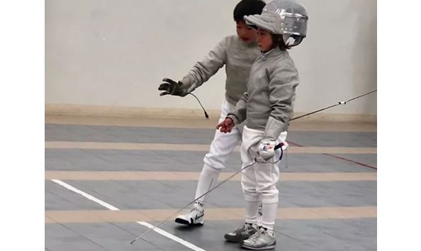 Big image screen shot 2020 09 22 at 1.33.25 pm