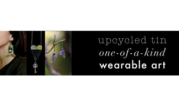 Big image mini magick20200923 14940 1yo9ju2