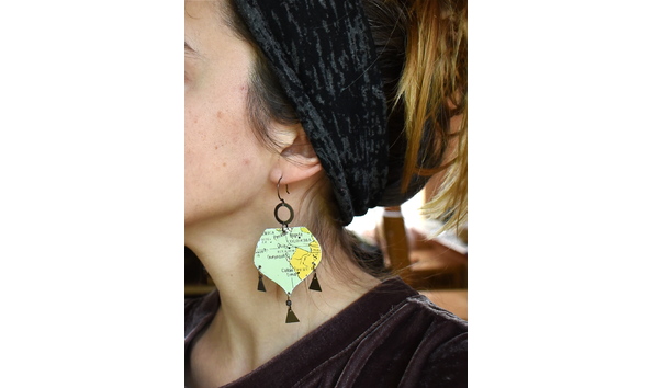 Big image mapearrings1