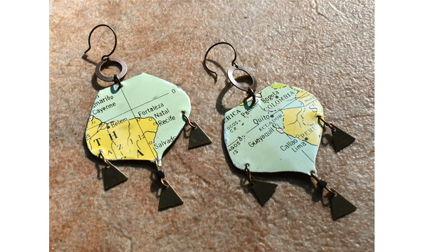 Big image mapearrings2